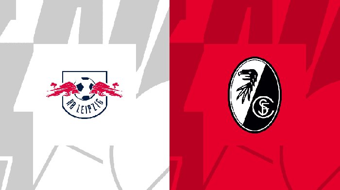 Nhận định, soi kèo RB Leipzig vs Freiburg, 01h30 ngày 13/11