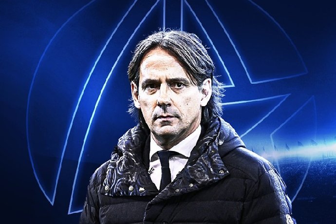 Những dấu ấn đậm nét của HLV Inzaghi ở Inter Milan