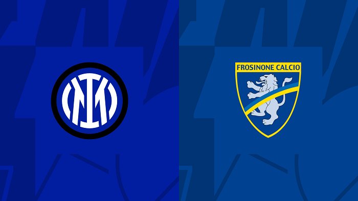 Nhận định, soi kèo Inter Milan vs Frosinone, 2h45 ngày 13/11