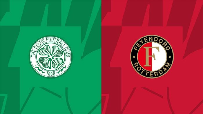 Nhận định, soi kèo Celtic vs Feyenoord, 03h00 ngày 14/12