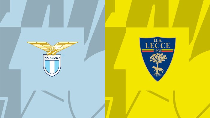 Nhận định, soi kèo Lazio vs Lecce, 18h30 ngày 14/01