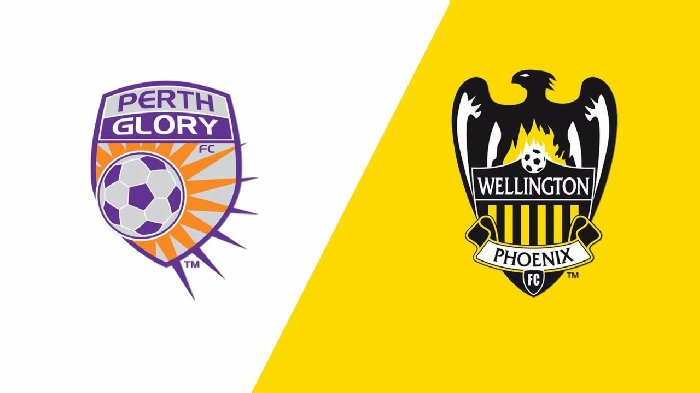 Nhận định, soi kèo Perth Glory vs Wellington Phoenix, 15h45 ngày 14/1