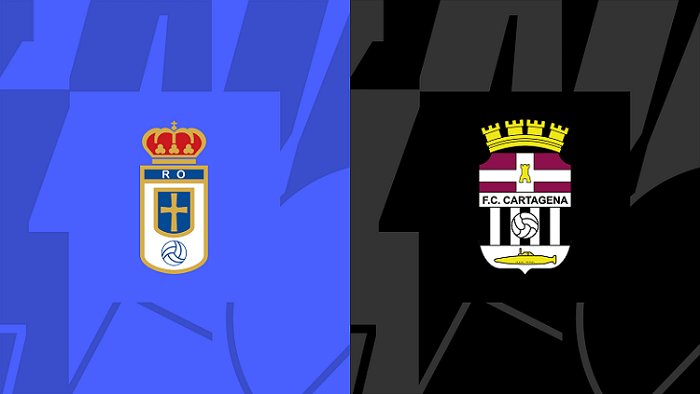 Nhận định, soi kèo Real Oviedo vs Cartagena, 3h ngày 14/11