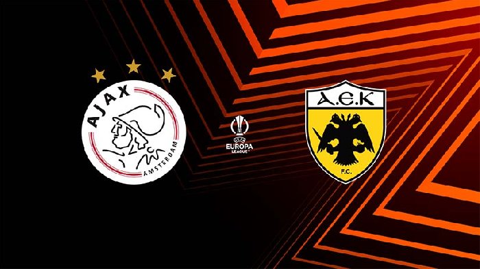 Nhận định, soi kèo Ajax vs AEK Athens, 03h00 ngày 15/12