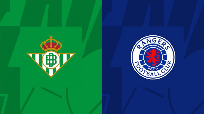 Nhận định, soi kèo Betis vs Rangers, 3h ngày 15/12