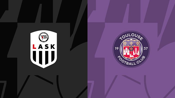 Nhận định, soi kèo LASK Linz vs Toulouse, 0h45 ngày 15/12