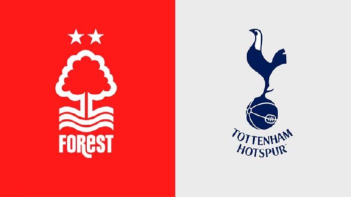 Nhận định, soi kèo Nottingham vs Tottenham, 03h00 ngày 16/12