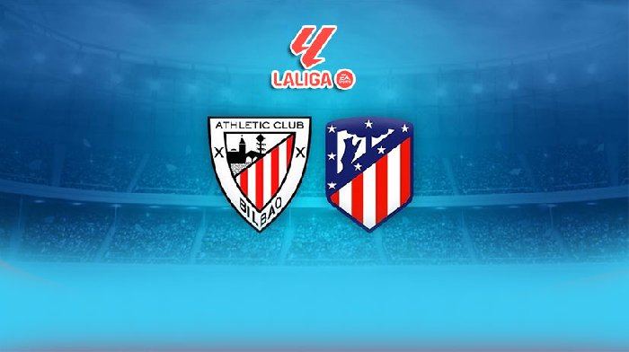 Nhận định, soi kèo Bilbao vs Atletico Madrid, 22h15 ngày 16/12