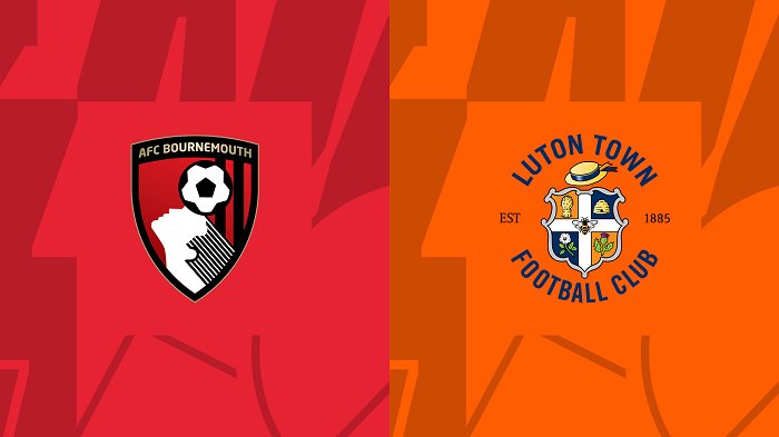 Nhận định, soi kèo Bournemouth vs Luton Town, 22h ngày 16/12