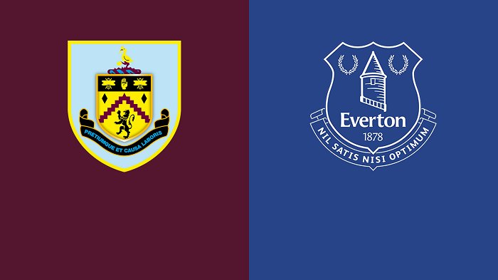 Nhận định, soi kèo Burnley vs Everton, 0h30 ngày 17/12