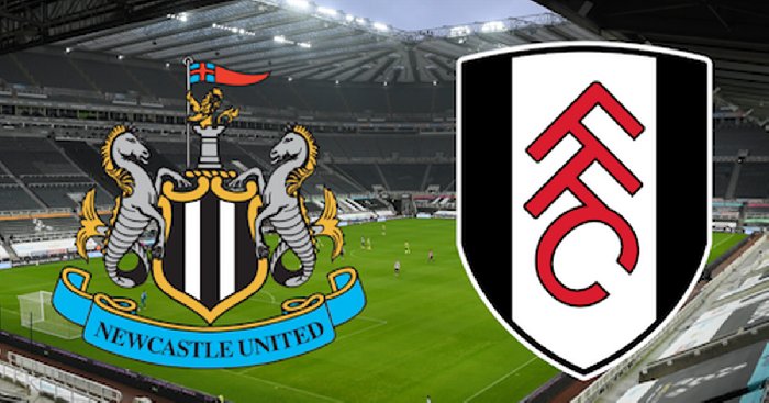 Nhận định, soi kèo Newcastle vs Fulham, 22h00 ngày 16/12