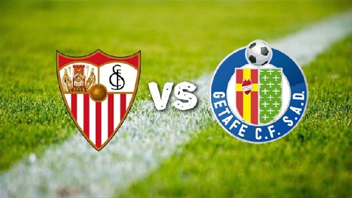 Nhận định, soi kèo Sevilla vs Getafe, 00h30 ngày 17/12