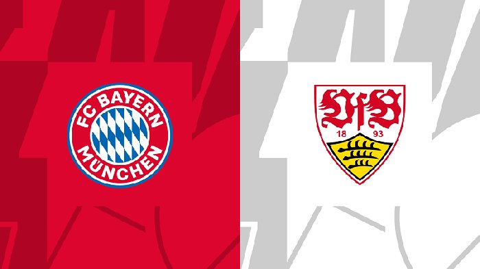 Nhận định, soi kèo Bayern Munich vs Stuttgart, 01h30 ngày 18/12