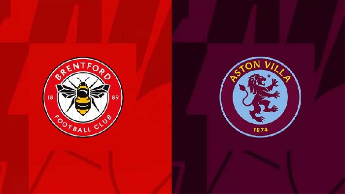 Nhận định, soi kèo Brentford vs Aston Villa, 21h00 ngày 17/12