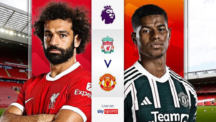 Nhận định, soi kèo Liverpool vs Man Utd, 23h30 ngày 17/12