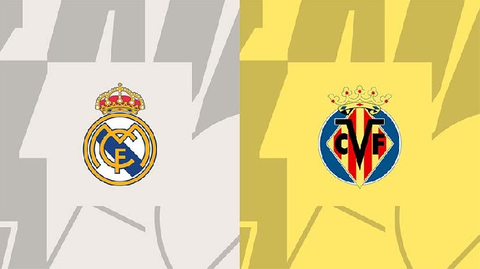 Nhận định, soi kèo Real Madrid vs Villarreal, 03h00 ngày 18/12