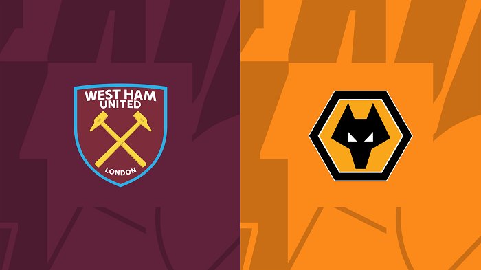 Nhận định, soi kèo West Ham vs Wolves, 21h00 ngày 17/12