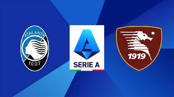 Nhận định, soi kèo Atalanta vs Salernitana, 02h45 ngày 19/12