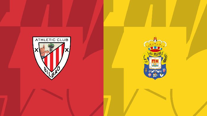 Nhận định, soi kèo Bilbao vs Las Palmas, 03h30 ngày 21/12