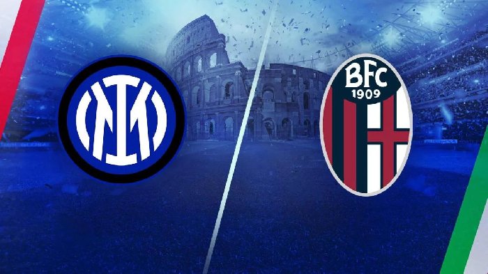 Nhận định, soi kèo Inter Milan vs Bologna, 03h00 ngày 21/12