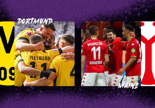 Soi kèo phạt góc ngày 19/12: Dortmund gặp khó trước Mainz