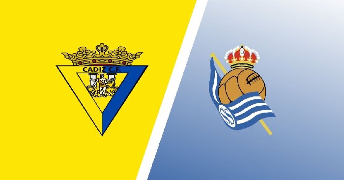 Nhận định, soi kèo Cadiz vs Sociedad, 01h00 ngày 22/12