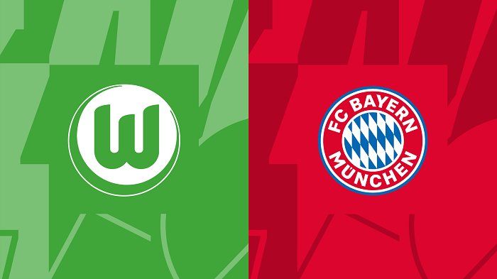 Nhận định, soi kèo Wolfsburg vs Bayern Munich, 02h30 ngày 21/12