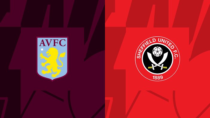 Nhận định, soi kèo Aston Villa vs Sheffield United, 03h00 ngày 23/12