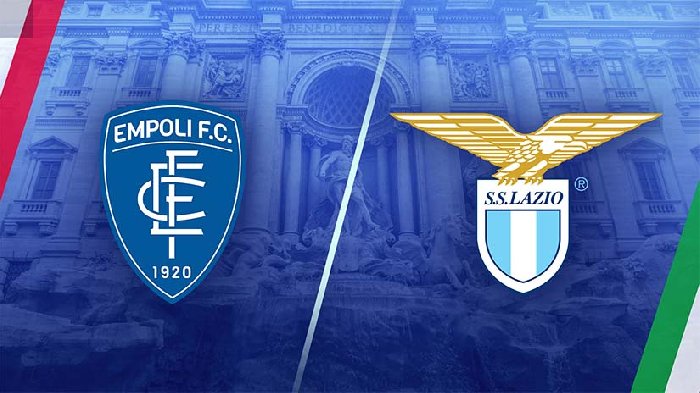 Nhận định, soi kèo Empoli vs Lazio, 00h30 ngày 23/12