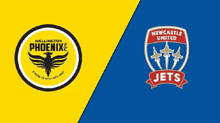 Nhận định, soi kèo Nữ Wellington Phoenix vs Nữ Newcastle Jets, 08h45 ngày 23/12