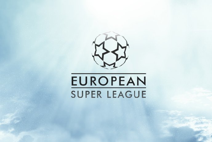 Tòa án châu Âu ra phán quyết về Super League