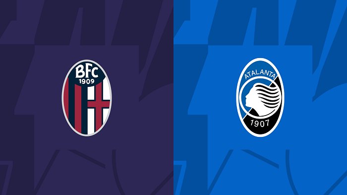 Nhận định, soi kèo Bologna vs Atalanta, 21h00 ngày 23/12