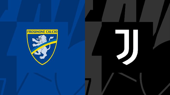 Nhận định, soi kèo Frosinone vs Juventus, 18h30 ngày 23/12