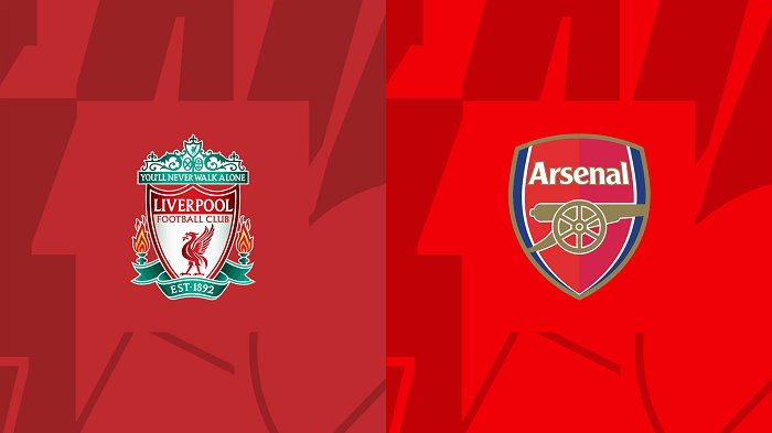 Nhận định, soi kèo Liverpool vs Arsenal, 00h30 ngày 24/12