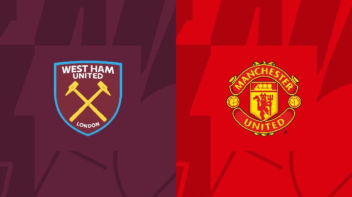 Nhận định, soi kèo West Ham vs Man Utd, 19h30 ngày 23/12