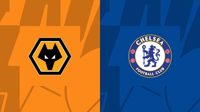 Nhận định, soi kèo Wolves vs Chelsea, 20h00 ngày 24/12