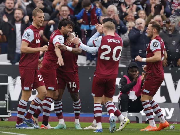 Nhận định, soi kèo Burnley vs West Ham, 22h00 ngày 25/11