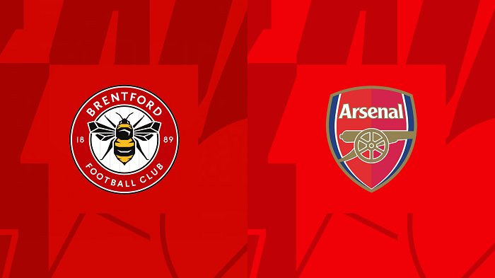 Nhận định, soi kèo Brentford vs Arsenal, 0h30 ngày 26/11