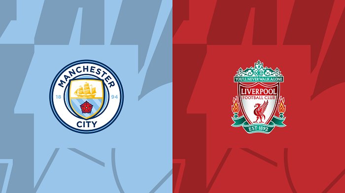 Nhận định, soi kèo Man City vs Liverpool, 19h30 ngày 25/11