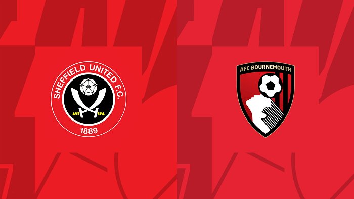 Nhận định, soi kèo Sheffield Utd vs Bournemouth, 22h ngày 25/11