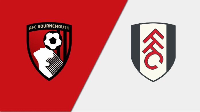 Nhận định, soi kèo Bournemouth vs Fulham, 22h00 ngày 26/12