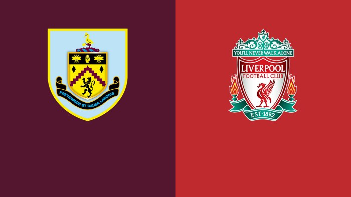 Nhận định, soi kèo Burnley vs Liverpool, 00h30 ngày 27/12