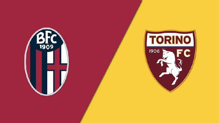 Nhận định, soi kèo Bologna vs Torino, 02h45 ngày 28/11