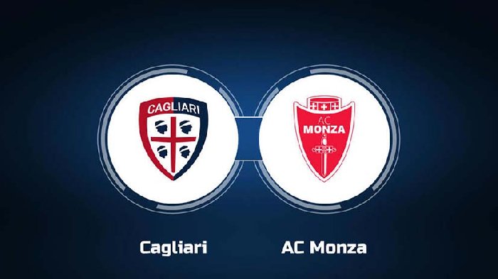 Nhận định, soi kèo Cagliari vs Monza, 18h30 ngày 26/11