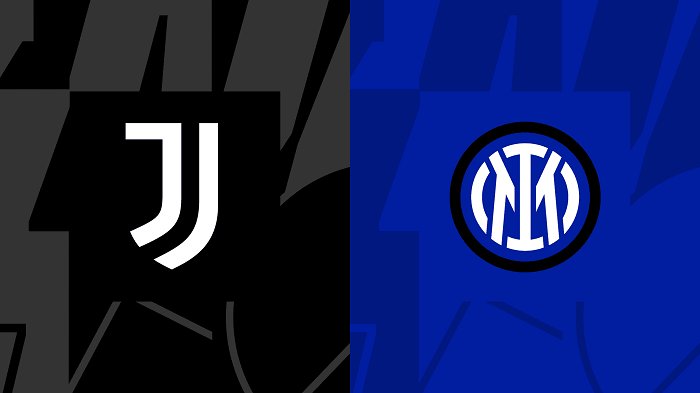 Nhận định, soi kèo Juventus vs Inter Milan, 2h45 ngày 27/11