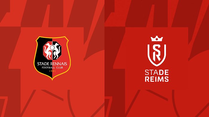 Nhận định, soi kèo Rennes vs Reims, 23h05 ngày 26/11