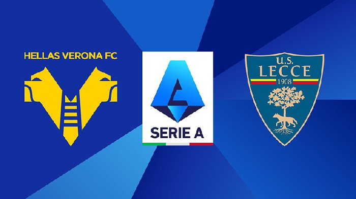 Nhận định, soi kèo Verona vs Lecce, 00h30 ngày 28/11