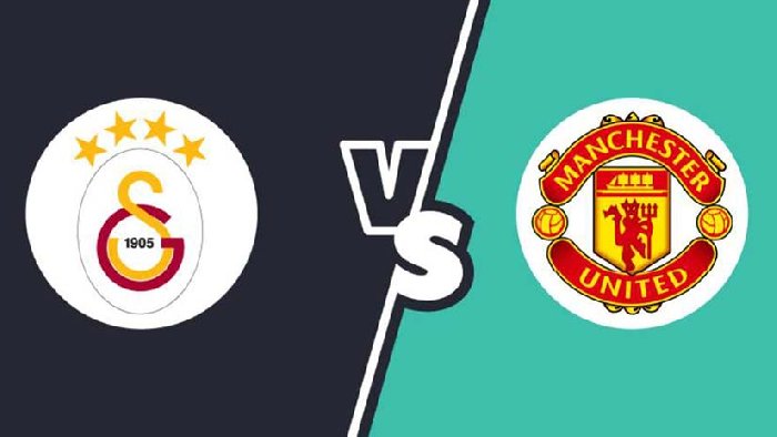 Nhận định, soi kèo Galatasaray vs Man Utd, 00h45 ngày 30/11