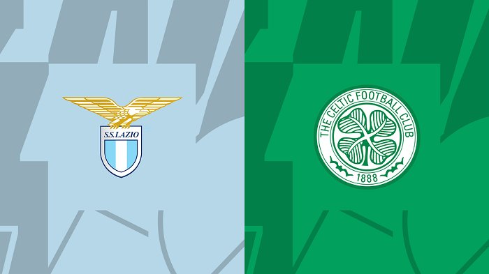 Nhận định, soi kèo Lazio vs Celtic, 0h45 ngày 29/11