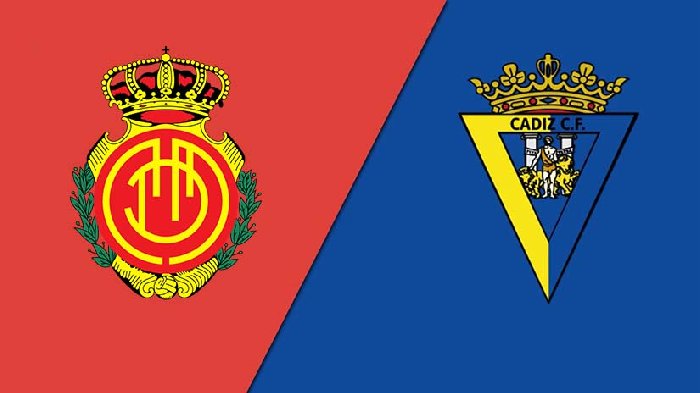 Nhận định, soi kèo Mallorca vs Cadiz, 03h00 ngày 30/11